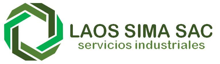 Laos Sima